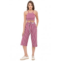 Nautical Culottes Set!